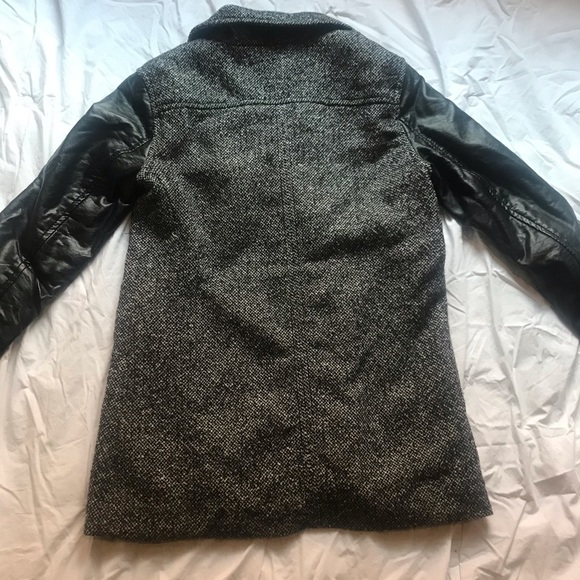 H&M jacket - Picture 3 of 6